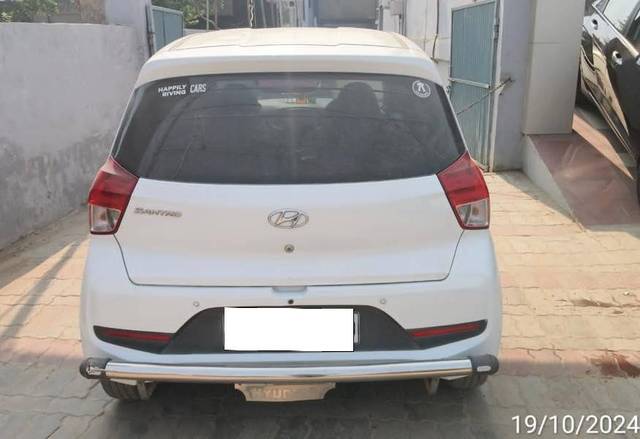 https://images10.gaadi.com/usedcar_image/4195050/original/processed_a3754d3f-1658-4114-96db-8d646a5e7ea8.jpg?imwidth=6400