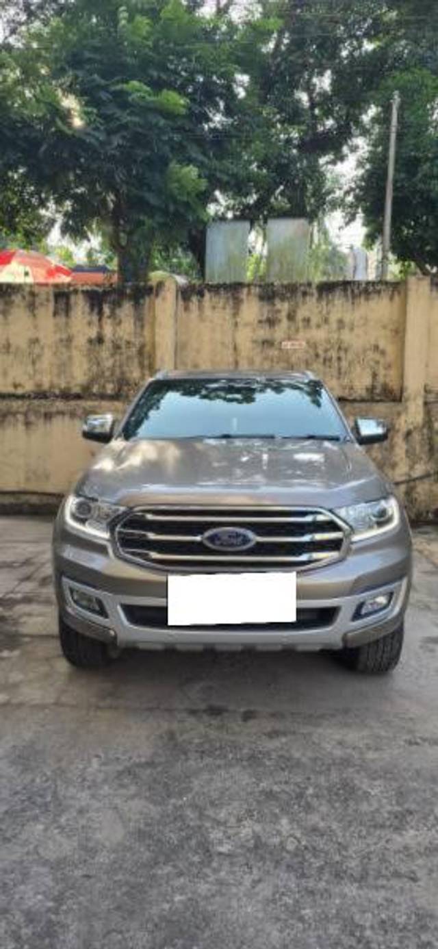 https://images10.gaadi.com/usedcar_image/4195058/original/processed_9255b883-1181-4924-b666-d61664461a85.jpg?imwidth=6400