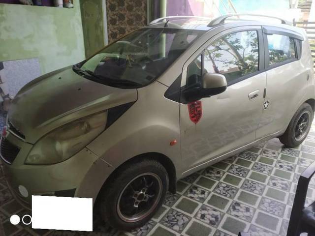 https://images10.gaadi.com/usedcar_image/4195064/original/processed_0b0d66d2-e1ac-452e-bffa-2542669fb15a.jpg?imwidth=6400