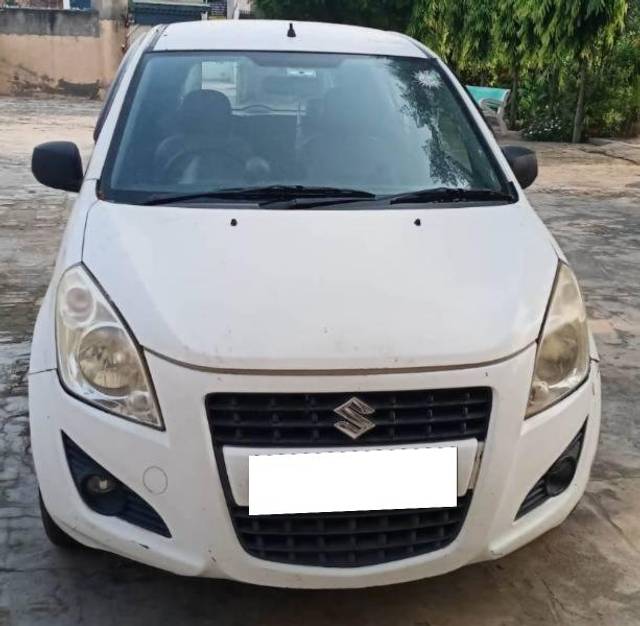 https://images10.gaadi.com/usedcar_image/4195078/original/processed_d9474eca-4bbf-4089-84d2-fad341a5b11e.jpg?imwidth=6400