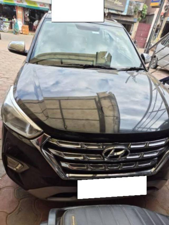 https://images10.gaadi.com/usedcar_image/4195100/original/processed_26dbd3b3-6705-4674-b77f-49d79efc0940.jpg?imwidth=6401