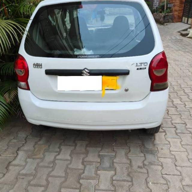 https://images10.gaadi.com/usedcar_image/4195116/original/processed_a9b35379-6034-409a-8f4f-9c39c94f8231.jpg?imwidth=6400