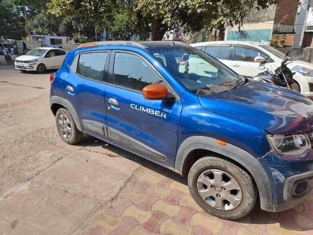 https://images10.gaadi.com/usedcar_image/4195140/original/processed_ed760aa7-dc08-4601-94c0-ee527faff895.jpg?imwidth=6400