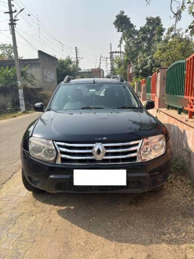 https://images10.gaadi.com/usedcar_image/4195143/original/processed_a190f814-ff10-464c-a0ee-a2bc1fe45dd6.jpeg?imwidth=6400