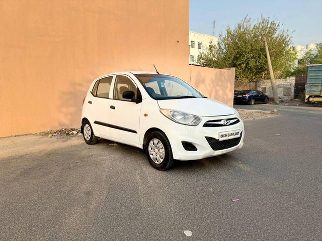 https://images10.gaadi.com/usedcar_image/4195144/original/processed_613327bccdb10c7af465cc47164515bc.jpg?imwidth=6400