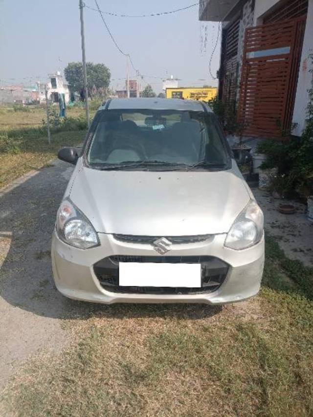 https://images10.gaadi.com/usedcar_image/4195145/original/processed_38f1f4ba-b23b-48f7-b41f-93e49e096fc0.jpg?imwidth=6400