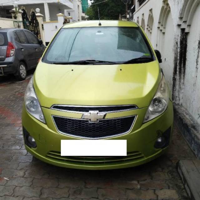 https://images10.gaadi.com/usedcar_image/4195152/original/processed_6059e89f-87f1-46ab-9006-d25b001336b7.jpg?imwidth=6400