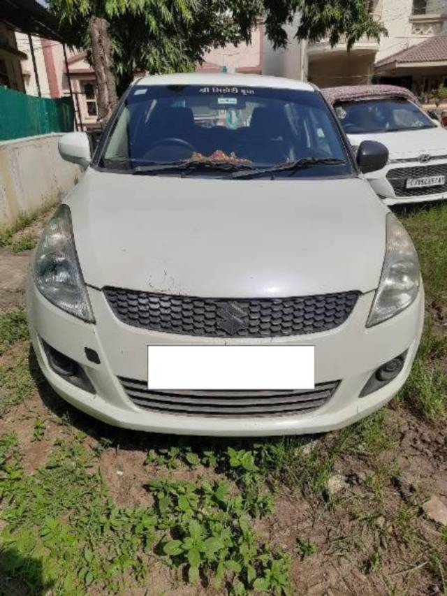 https://images10.gaadi.com/usedcar_image/4195156/original/processed_cd5c91e5-ba00-4f31-9c8d-8db8ea2a93b7.jpg?imwidth=6400