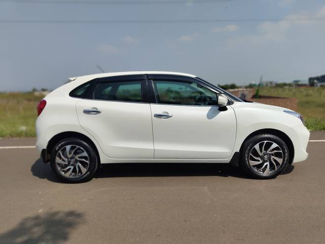 https://images10.gaadi.com/usedcar_image/4195163/original/11b18a596d9280dd727aa9fc70d79a10.jpg?imwidth=6401