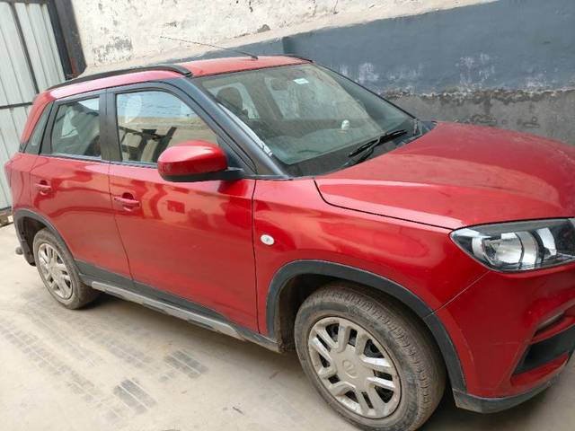 https://images10.gaadi.com/usedcar_image/4195175/original/180c8895369294e4dfa3f1a353f661ea.jpg?imwidth=6401