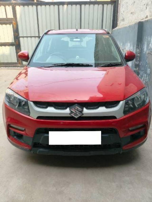 https://images10.gaadi.com/usedcar_image/4195175/original/6cc4e0235dd50e208a5b51140e1f3fee.jpg?imwidth=6400