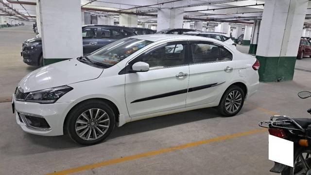 https://images10.gaadi.com/usedcar_image/4195177/original/56e370dc609043373766626954daf13b.jpg?imwidth=6402