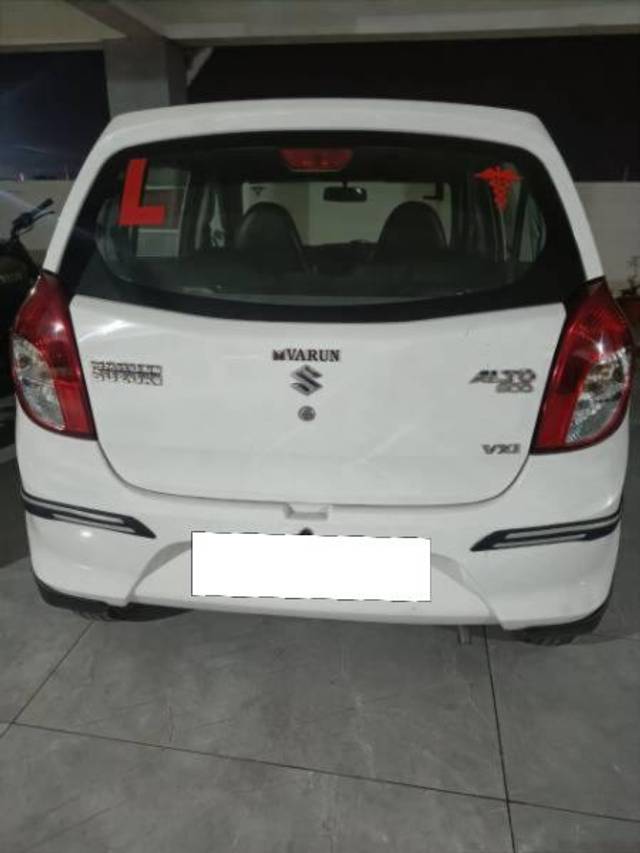 https://images10.gaadi.com/usedcar_image/4195195/original/processed_d97e5cf8-0047-4739-8f86-869b75748a08.jpg?imwidth=6401