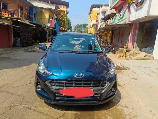 https://images10.gaadi.com/usedcar_image/4195209/original/processed_98f20645-4354-45be-9b8d-331b4b7e0b93.jpg?imwidth=6400