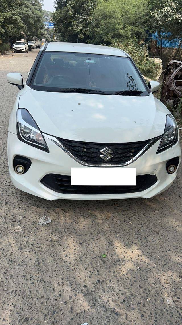 https://images10.gaadi.com/usedcar_image/4195219/original/67fa56416ba446c27b43cc8c41d4fedf.jpg?imwidth=6402