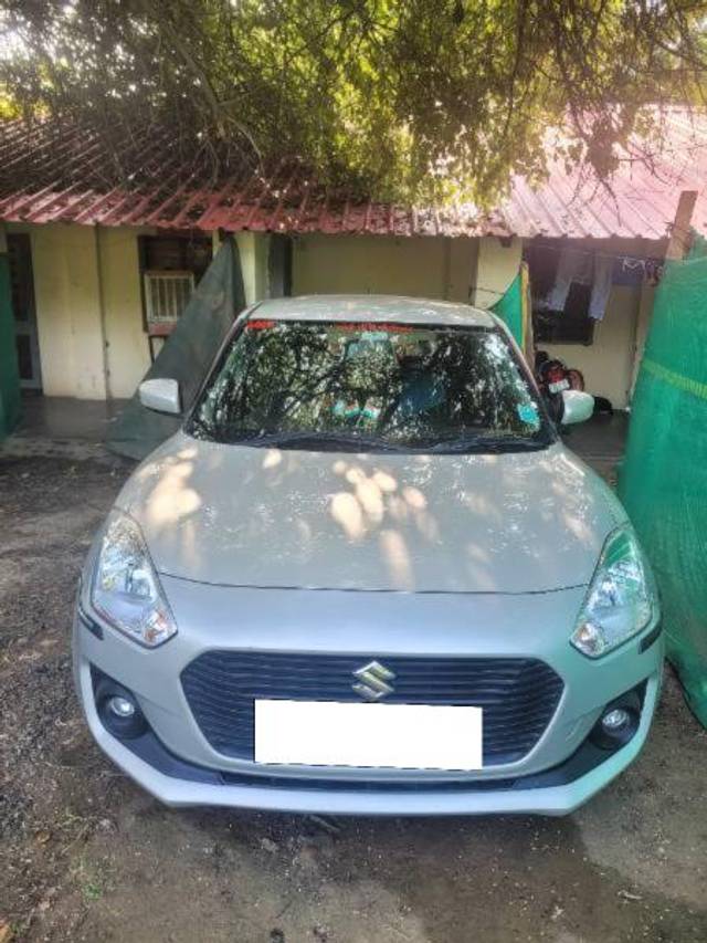 https://images10.gaadi.com/usedcar_image/4195221/original/processed_b7034e62-5299-4920-bb0c-178bd6fe0adc.jpg?imwidth=6400