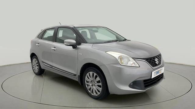 https://images10.gaadi.com/usedcar_image/4195235/original/37442dd5722635907bb714b9f46e0cc2.jpg?imwidth=6400