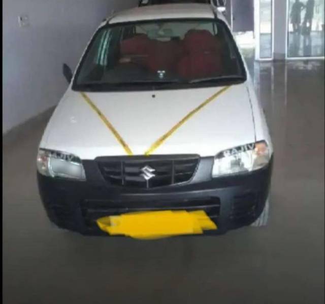 https://images10.gaadi.com/usedcar_image/4195246/original/processed_4eced947-f633-4156-95c6-8ad9abe9317e.jpg?imwidth=6400