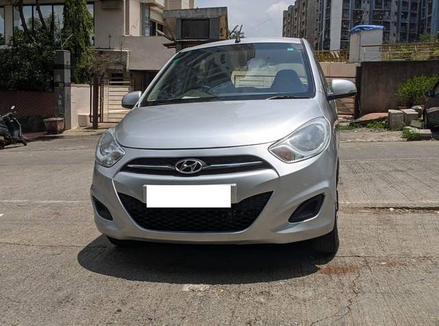 https://images10.gaadi.com/usedcar_image/4195248/original/processed_1d21bf951d830920d33052121bd4cfcf.jpg?imwidth=6400