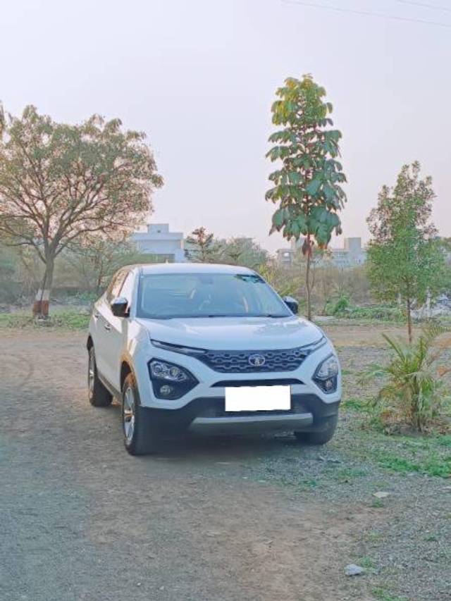 https://images10.gaadi.com/usedcar_image/4195254/original/processed_8a663b2e-3940-4eca-a6f0-0f41df9bc335.jpeg?imwidth=6400