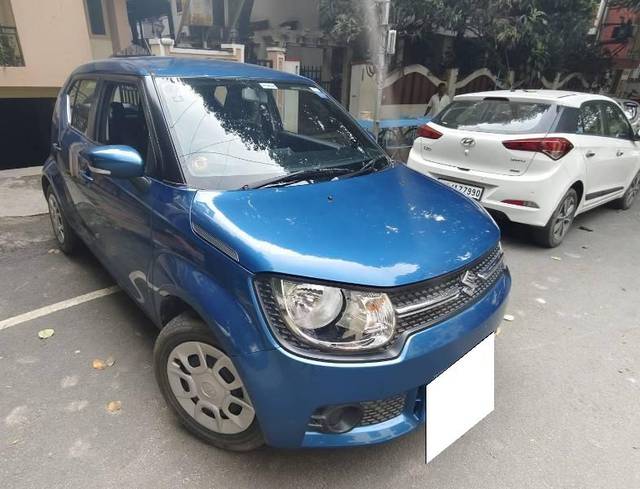 https://images10.gaadi.com/usedcar_image/4195256/original/processed_138cb063-d6ca-4ef0-8cc2-091ef71123d4.jpg?imwidth=6402