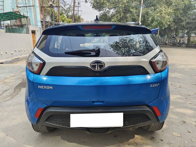 https://images10.gaadi.com/usedcar_image/4195261/original/processed_67a9d580ff937cbdda568ccb7b94965c.jpg?imwidth=6402