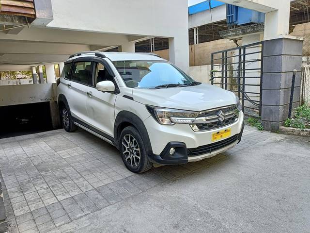 https://images10.gaadi.com/usedcar_image/4195281/original/processed_171057d5f3e269c89870ca2716c28d98.jpg?imwidth=6400