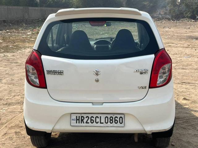 https://images10.gaadi.com/usedcar_image/4195291/original/processed_337f68bb8c267181057eb7d7cc4c1757.jpg?imwidth=6402