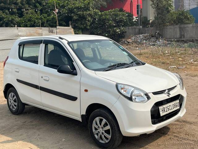 https://images10.gaadi.com/usedcar_image/4195291/original/processed_609b1109d6f4a75d4a38a67edcc15b8c.jpg?imwidth=6400