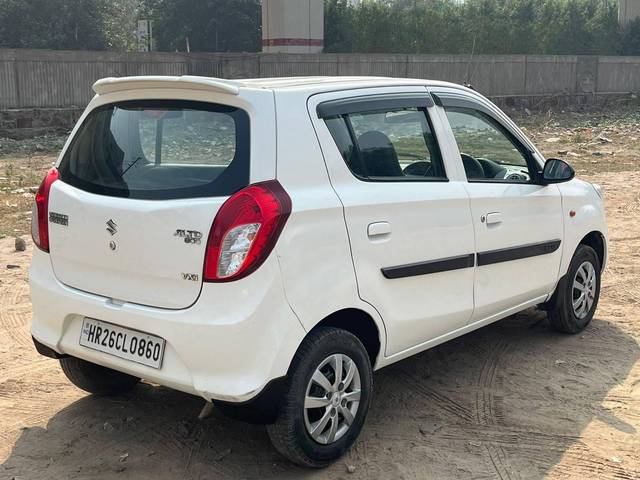 https://images10.gaadi.com/usedcar_image/4195291/original/processed_7ede396801e70b5b23d81696369ad8a5.jpg?imwidth=6401