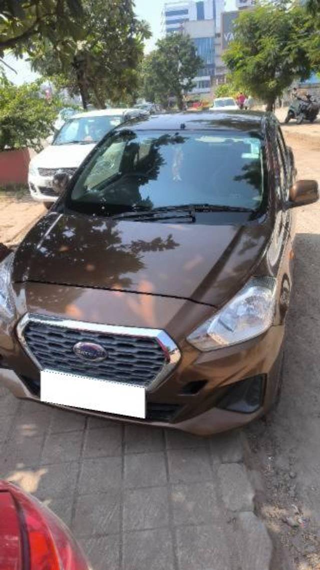 https://images10.gaadi.com/usedcar_image/4195307/original/processed_89222b83-28ec-46ed-aa44-42539283999f.jpg?imwidth=6401