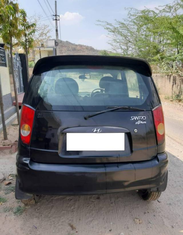 https://images10.gaadi.com/usedcar_image/4195347/original/processed_8a136b9d9af401f142b0a3fe02d3a148.jpg?imwidth=6402