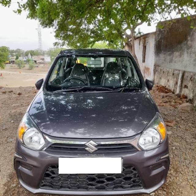 https://images10.gaadi.com/usedcar_image/4195355/original/processed_b49de549-159d-4724-8d13-b4a7f9db62f5.jpg?imwidth=6400