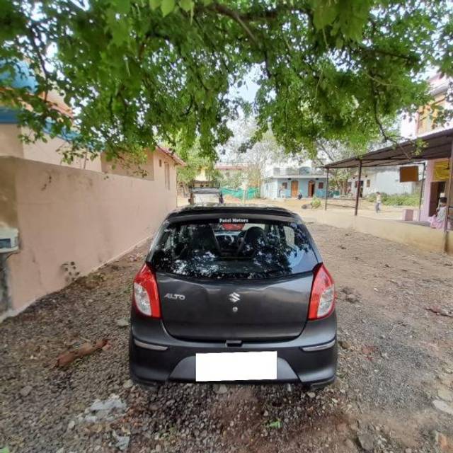 https://images10.gaadi.com/usedcar_image/4195355/original/processed_f1db9458-586c-4d2c-9af9-027600f499f9.jpg?imwidth=6402