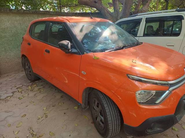 https://images10.gaadi.com/usedcar_image/4195376/original/232cb9f4f2b908f1cc44f5814a1caa78.jpg?imwidth=6402