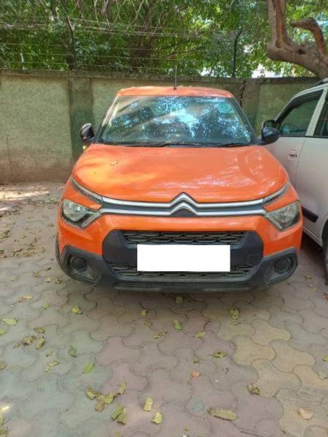 https://images10.gaadi.com/usedcar_image/4195376/original/42e81adb28b0b78ccd71d9877b55b6b1.jpg?imwidth=6400