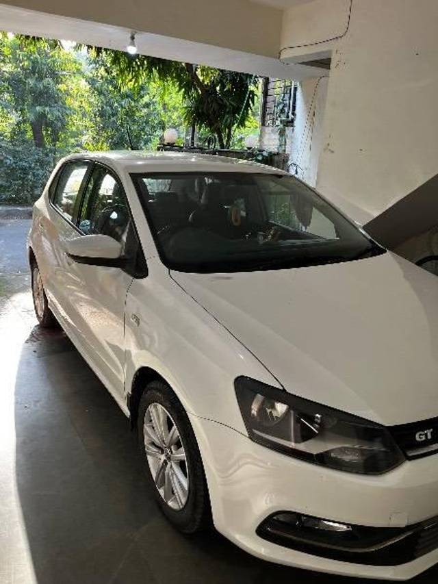 https://images10.gaadi.com/usedcar_image/4195418/original/processed_18c87fe2-6f8f-4bb0-b40d-06aa549e814b.jpeg?imwidth=6400