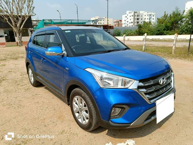 https://images10.gaadi.com/usedcar_image/4195430/original/processed_036da0fd3a9568f73309c6fdf07d2ddc.jpg?imwidth=6400