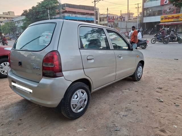 https://images10.gaadi.com/usedcar_image/4195444/original/processed_080eec43bc4035a6413001d70486593f.jpg?imwidth=6402