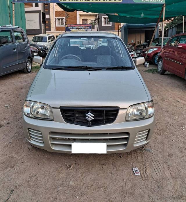 https://images10.gaadi.com/usedcar_image/4195444/original/processed_35e1f3d8f759d65e6999eb441bd428b9.jpg?imwidth=6400