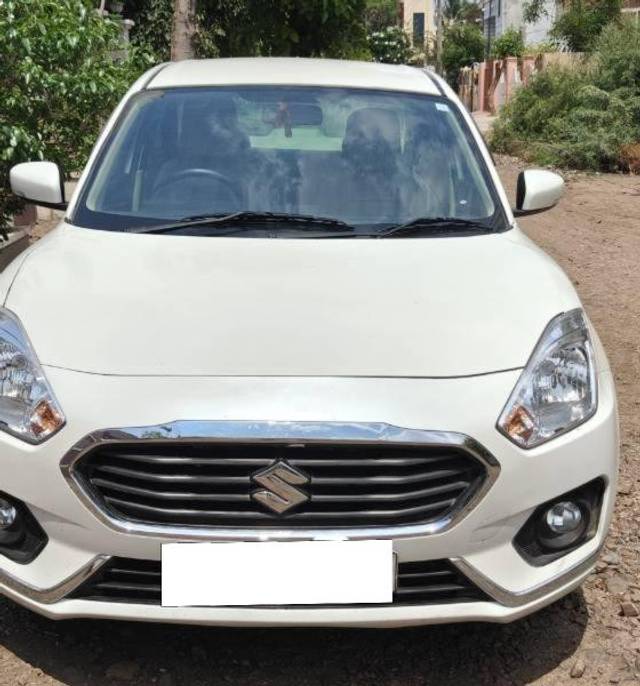 https://images10.gaadi.com/usedcar_image/4195474/original/processed_22e98a83-9d8d-4ada-8cc7-ec8ff4d4c4b6.jpg?imwidth=6400