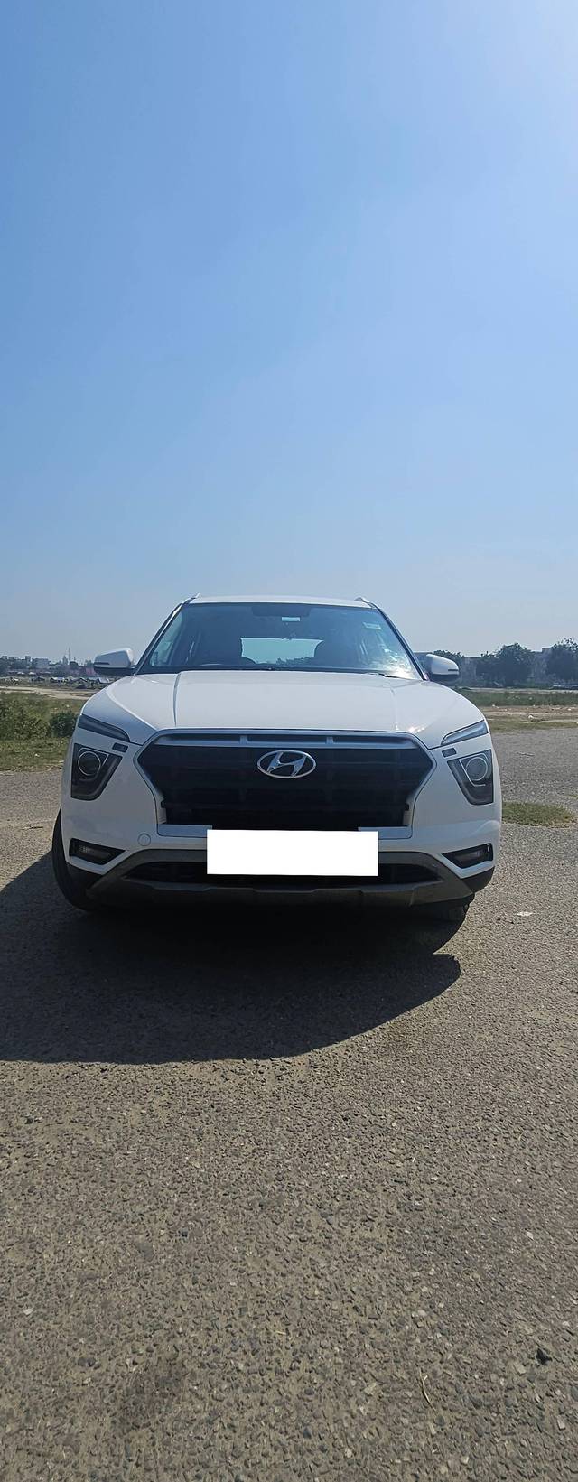 https://images10.gaadi.com/usedcar_image/4195475/original/processed_8984824c36e529a81c3ecff676d7ff24.jpg?imwidth=6400