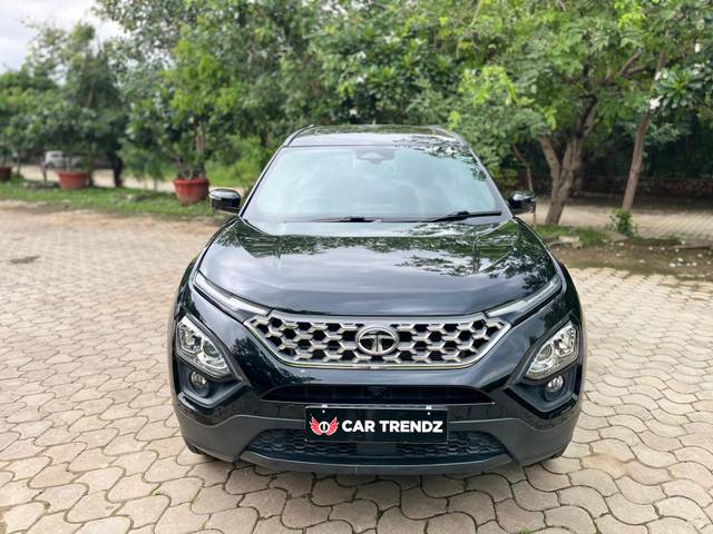 https://images10.gaadi.com/usedcar_image/4195500/original/808710e3f7dead01151c066d988bece2.jpg?imwidth=6400