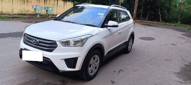 https://images10.gaadi.com/usedcar_image/4195502/original/processed_697c6143782839559cb282b1f14f9850.jpg?imwidth=6400