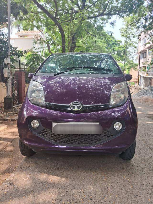 https://images10.gaadi.com/usedcar_image/4195510/original/effdf1508574681155b7bcfe62a0dbf3.jpg?imwidth=6400