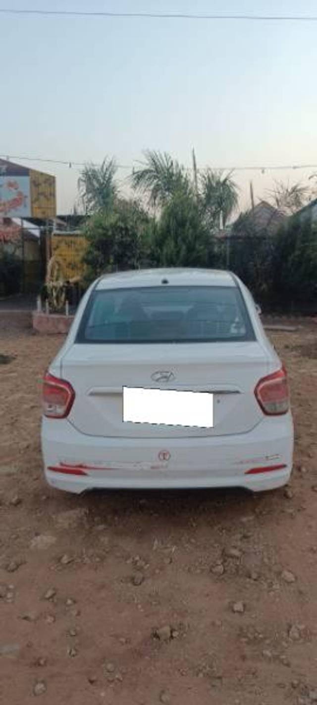 https://images10.gaadi.com/usedcar_image/4195511/original/processed_624802b8-1492-4d92-8bfb-bed0dfaec8c8.jpg?imwidth=6401