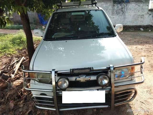 https://images10.gaadi.com/usedcar_image/4195533/original/processed_2de39c91-1d50-4545-a73f-1a98730eae6e.jpg?imwidth=6400