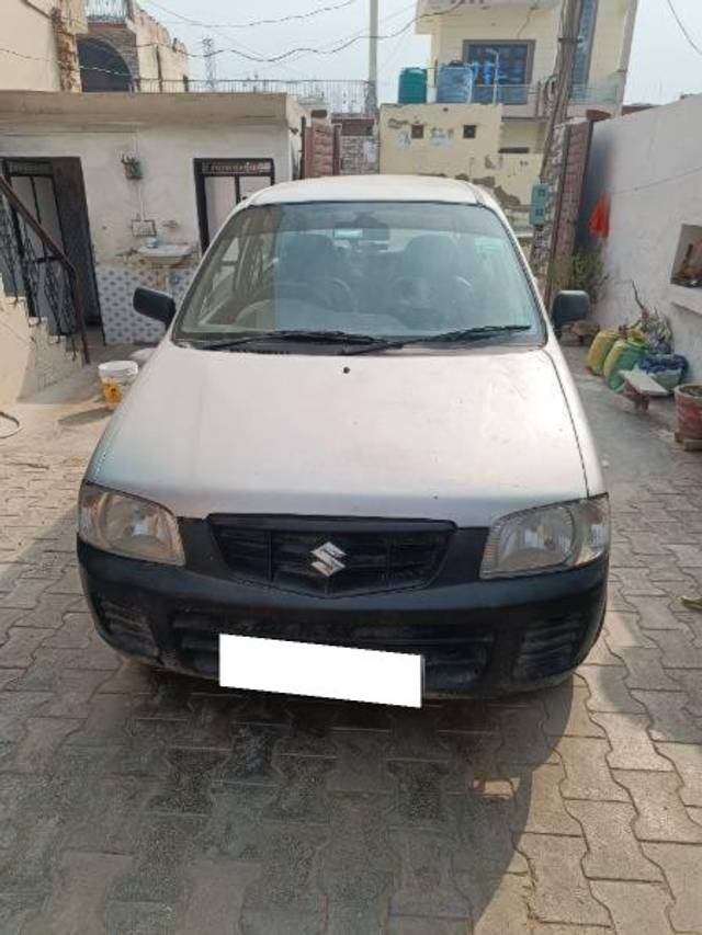 https://images10.gaadi.com/usedcar_image/4195550/original/processed_0e4c11a8-c8a7-4f13-91c7-24de76f46aca.jpg?imwidth=6400