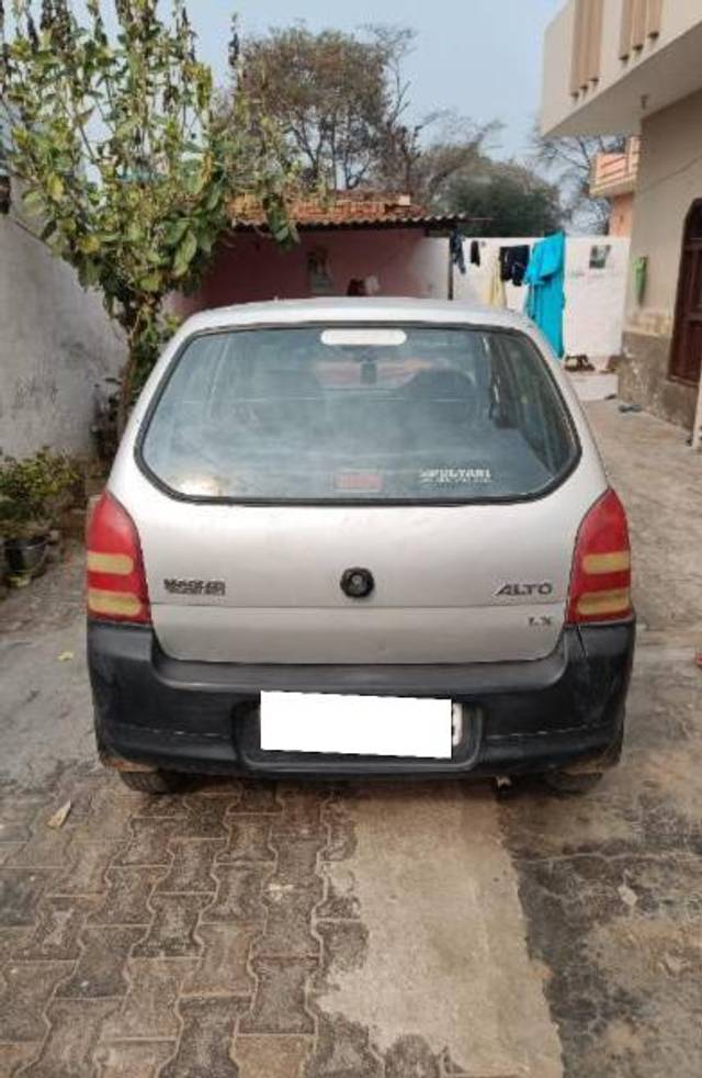 https://images10.gaadi.com/usedcar_image/4195550/original/processed_5906de10-0328-4a5b-af67-20f1748a28d0.jpg?imwidth=6401