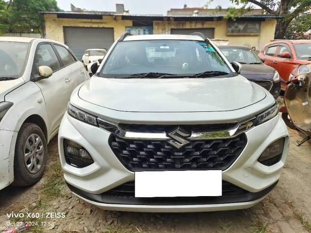 https://images10.gaadi.com/usedcar_image/4195561/original/processed_b0a13590-2e3a-46b7-a86e-f525dcddc3b6.jpg?imwidth=6400